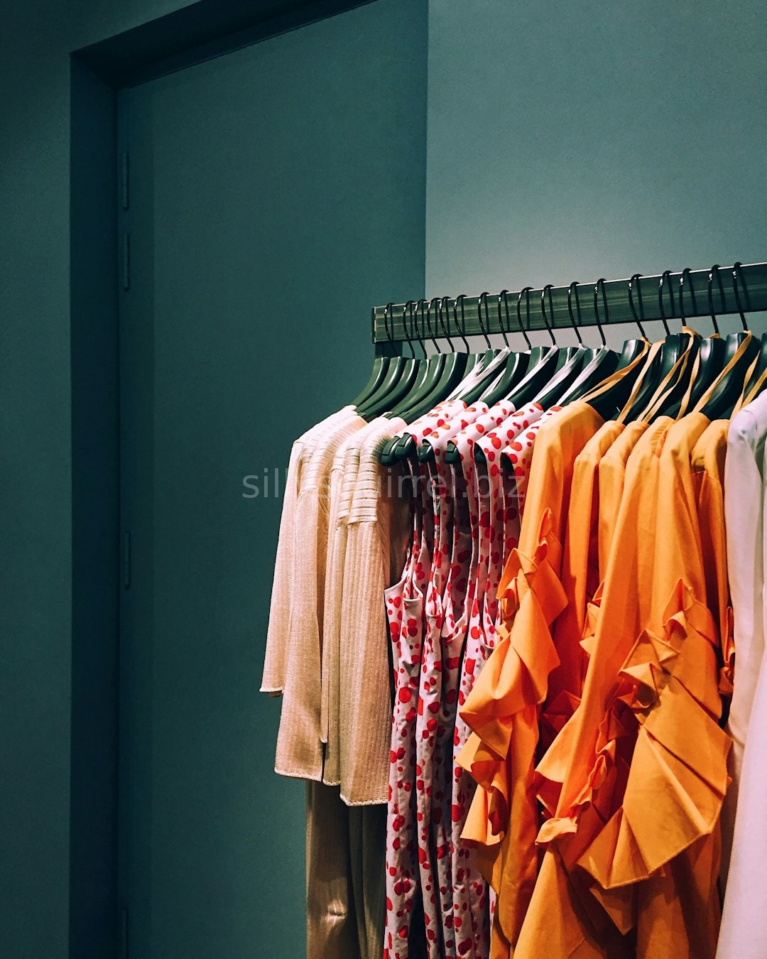 Personal Styling
