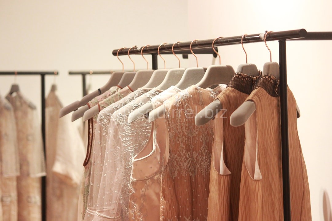 Curated Selection