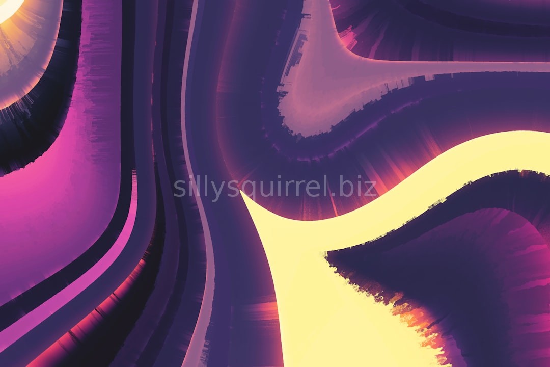 Reel 1
